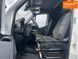 Mercedes-Benz Sprinter, 2020 г., Дизель, 436 тыс. км, Киев AT-10413979 фото 6