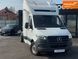 Mercedes-Benz Sprinter, 2020 г., Дизель, 436 тыс. км, Киев AT-10413979 фото 2