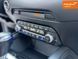 Mazda CX-5, 2021 р., Бензин, 97 тис. км, Позашляховик / Кросовер, Чорний, Дніпро (Дніпропетровськ) AT-10417779 фото 7