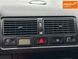 Volkswagen Golf, 2005 г., Дизель, 213 тыс. км, Хетчбек, Чорный, Кривой Рог AT-10422370 фото 6