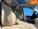 Mercedes-Benz GLE-Class, 2016 р., Дизель, 135 тис. км, Позашляховик / Кросовер, Синій, Львів AT-10401329 фото 18