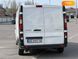 Renault Trafic, 2018, Дизель, 1.6 л., 166 тис. км, Вантажний фургон, Білий, Дніпро (Дніпропетровськ) 40628 фото 30