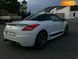 Peugeot RCZ, 2014, Бензин, 1.6 л., 95 тыс. км, Купе, Белый, Луцк Cars-Pr-126191 фото 5