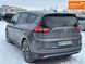 Renault Scenic, 2017 р., Дизель, 202 тис. км, Універсал, Сірий, Вінниця AT-10409099 фото 4