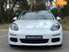 Porsche Panamera, 2013, Бензин, 3.61 л., 118 тис. км, Фастбек, Білий, Київ 44750 фото 19