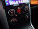 Suzuki Grand Vitara, 2016 г., Газ пропан-бутан / Бензин, 271 тыс. км, Внедорожник / Кроссовер, Серый, Черкассы AT-10418393 фото 8
