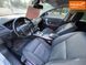 Renault Latitude, 2011 г., Газ пропан-бутан / Бензин, 191 тыс. км, Седан, Белый, Кривой Рог AT-10402268 фото 9