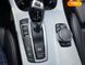 BMW X3, 2012, Бензин, 2 л., 186 тис. км, Позашляховик / Кросовер, Синій, Полтава 36397 фото 17