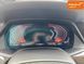 BMW X7, 2019 р., Бензин, 37 тис. км, Позашляховик / Кросовер, Чорний, Львів AT-10400913 фото 15