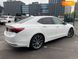 Acura TLX, 2015, Бензин, 3.47 л., 88 тис. км, Седан, Білий, Київ 37156 фото 10