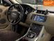 Land Rover Range Rover Evoque, 2013 р., Дизель, 155 тис. км, Позашляховик / Кросовер, Білий, Миколаїв AT-10412315 фото 7