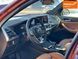 BMW X3, 2024 г., Бензин, 14 тыс. км, Внедорожник / Кроссовер, Красный, Винница AT-10412016 фото 11
