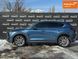 Mazda CX-5, 2020 г., Бензин, 86 тыс. км, Внедорожник / Кроссовер, Синий, Киев AT-10411235 фото 3