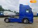 Volvo FH 12, 2010, Дизель, 12.78 л., 340 тис. км, Тягач, Синій, Вінниця 42664 фото 25