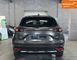 Mazda CX-9, 2018 р., Бензин, 82 тис. км, Позашляховик / Кросовер, Сірий, Кам'янське (Дніпродзержинськ) AT-10407776 фото 2