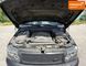 Land Rover Range Rover Sport, 2007 р., Дизель, 249 тис. км, Позашляховик / Кросовер, Чорний, Дніпро (Дніпропетровськ) AT-10423626 фото 15