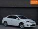 Toyota Corolla, 2013 г., Бензин, 193 тыс. км, Седан, Белый, Николаев AT-10412118 фото 2