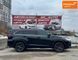 Toyota Highlander, 2016 р., Газ метан / Бензин, 167 тис. км, Позашляховик / Кросовер, Чорний, Київ AT-10411127 фото 7