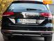 Volkswagen Passat Alltrack, 2016, Дизель, 2 л., 272 тыс. км, Универсал, Чорный, Винница Cars-Pr-64952 фото 36