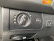 Mercedes-Benz M-Class, 2008, Газ пропан-бутан / Бензин, 3.5 л., 249 тис. км, Позашляховик / Кросовер, Чорний, Київ 41552 фото 16