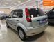 Ford Fiesta, 2005 р., Бензин, 173 тис. км, Хетчбек, Сірий, Кропивницький (Кіровоград) AT-10418303 фото 2