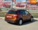 Suzuki SX4, 2020, Бензин, 1.59 л., 5 тис. км, Позашляховик / Кросовер, Коричневий, Київ 34371 фото 4