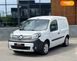 Renault Kangoo, 2019, Електро, 21 тис. км, Вантажний фургон, Київ 40678 фото 3