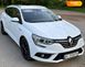 Renault Megane, 2017, Дизель, 1.5 л., 260 тыс. км, Универсал, Белый, Фастів Cars-Pr-68716 фото 13