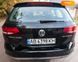 Volkswagen Passat Alltrack, 2016, Дизель, 2 л., 272 тис. км, Універсал, Чорний, Вінниця Cars-Pr-64952 фото 23