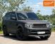 Land Rover Range Rover Sport, 2007 р., Дизель, 249 тис. км, Позашляховик / Кросовер, Чорний, Дніпро (Дніпропетровськ) AT-10423626 фото 2