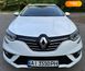 Renault Megane, 2017, Дизель, 1.5 л., 260 тыс. км, Универсал, Белый, Фастів Cars-Pr-68716 фото 11