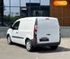 Renault Kangoo, 2019, Електро, 21 тис. км, Вантажний фургон, Київ 40678 фото 4