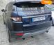 Land Rover Range Rover Evoque, 2014, Бензин, 2 л., 153 тыс. км, Внедорожник / Кроссовер, Синий, Тернополь Cars-Pr-67785 фото 56