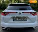 Renault Megane, 2017, Дизель, 1.5 л., 260 тыс. км, Универсал, Белый, Фастів Cars-Pr-68716 фото 18