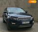 Land Rover Range Rover Evoque, 2014, Бензин, 2 л., 153 тыс. км, Внедорожник / Кроссовер, Синий, Тернополь Cars-Pr-67785 фото 30