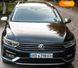 Volkswagen Passat Alltrack, 2016, Дизель, 2 л., 272 тыс. км, Универсал, Чорный, Винница Cars-Pr-64952 фото 33