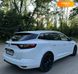 Renault Megane, 2017, Дизель, 1.5 л., 260 тыс. км, Универсал, Белый, Фастів Cars-Pr-68716 фото 5