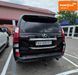 Lexus GX, 2013 р., Газ пропан-бутан / Бензин, 87 тис. км, Позашляховик / Кросовер, Чорний, Софіївська Борщагівка AT-10419584 фото 3