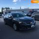 Chevrolet Impala, 2018, Бензин, 3.6 л., 99 тыс. км, Седан, Серый, Житомир 53497 фото 8