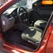 SEAT Toledo, 2013, Бензин, 1.2 л., 161 тыс. км, Седан, Красный, Житомир 53280 фото 9