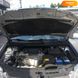 Toyota Camry, 2012, Бензин/Газ, 2.5 л., 217 тис. км, Седан, Сірий, Житомир 110577 фото 3