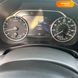 Nissan Murano, 2017, Бензин, 3.5 л., 89 тис. км, Позашляховик / Кросовер, Сірий, Суми 15624 фото 16