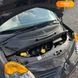 Renault Modus, 2005, Бензин, 1.6 л., 191 тис. км, Хетчбек, Коричневий, Кривий Ріг 4202 фото 31