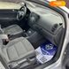 Volkswagen Golf Plus, 2005, Бензин, 1.6 л., 239 тыс. км, Хетчбек, Серый, Кривой Рог 41627 фото 15