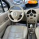 Renault Modus, 2005, Бензин, 1.6 л., 191 тис. км, Хетчбек, Коричневий, Кривий Ріг 4202 фото 15