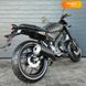 Yamaha XSR, 2020, Бензин, 150 см³, 3 тис. км, Мотоцикл Без обтікачів (Naked bike), Чорний, Біла Церква moto-101375 фото 13