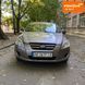 Kia Ceed, 2007 г., Газ пропан-бутан / Бензин, 123 тыс. км, Хетчбек, Серый, Днепр (Днепропетровск) AT-10427808 фото 9