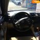 Toyota Highlander, 2012, Бензин/Газ, 3.5 л., 250 тис. км, Позашляховик / Кросовер, Червоний, Житомир 45966 фото 5
