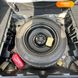 Nissan Murano, 2017, Бензин, 3.5 л., 89 тис. км, Позашляховик / Кросовер, Сірий, Суми 15624 фото 9
