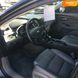 Chevrolet Impala, 2018, Бензин, 3.6 л., 99 тис. км, Седан, Сірий, Житомир 53497 фото 6